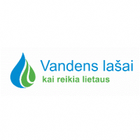 Vandenslasai_logo